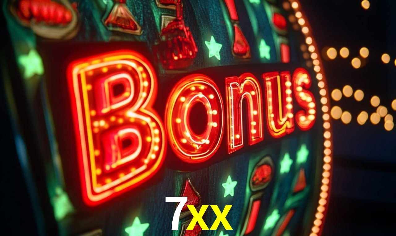 Desvendando o Mundo dos Jogos Virtuais na 7xx