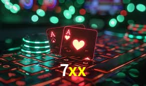 Dominando Estratégias de Jogo: Táticas para Vencer